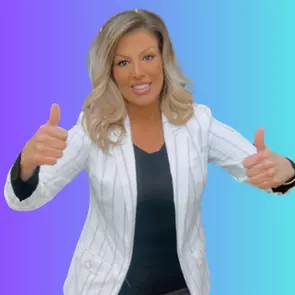 Chantal Cote, Niagara, Real Estate Agent